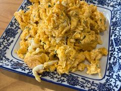 -品鲜村农家菜·阳澄湖大闸蟹(总店)