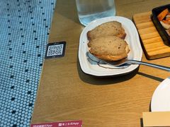 -Jazz·ya 爵士屋(来福士店)