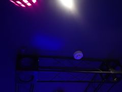 包房-唱吧麦颂KTV