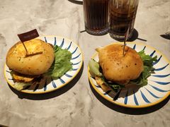 -必胜客(福州永嘉PH店)