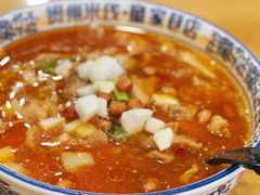 水煮肉米线-贵州米线(童家巷店)