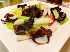 -金鼎轩(方庄天坛店)