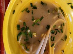 -羊妈妈螺蛳粉(中联美食城店)