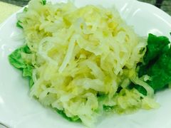 -致和老涮庄山西刀削面(万寿路4号院店)