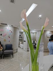 -深圳鹏爱秀琪医疗美容医院