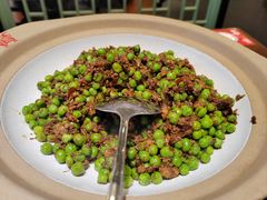 -徐鼎盛民间菜(奥体店)