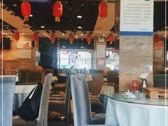 -荣鹏风味烀饼总店