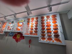 -龙海鲜螃蟹王(宏茂桥店)