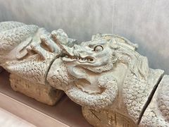 -呼和浩特博物馆