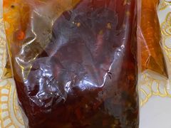 -五星桥原切肥牛火锅·30年专注好牛肉(湖塘店)