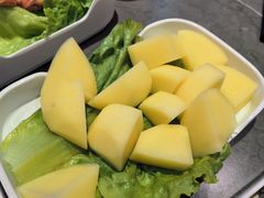 -贵宾牛·潮汕牛肉火锅(珠池总店)