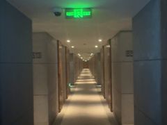 -浅深Cheersum(曹杨店)