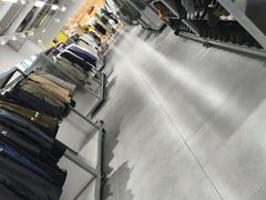 -海珠新都荟城光荟(海珠店)