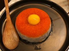 太阳鱼籽虾滑-新辣道鱼火锅(国瑞城店)