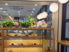 -梦菲思饼屋(瑞金宾馆店)