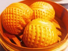 -徐记海鲜(大明宫|北二环店)