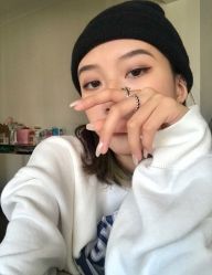 手部美甲-七月美睫 美甲