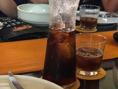 -Ministry of Crab(科伦坡店)