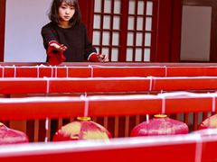 -新华日报旧址
