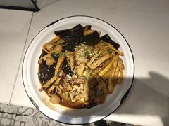 -嘎嘎鸭脑壳(驷马桥店)