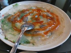 -乡亲鹅肉城(昆山店)