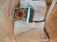 -肯德基(南五店)