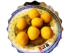 -双喜老铺(人民广场店)