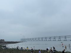 -黑石礁公园