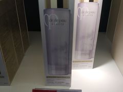 -DFS迪斐世(香港广东道店)