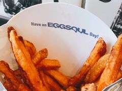 -蛋魂EGGSOUL(洪武创始店)