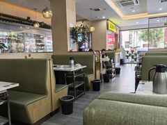 -牛百道·鲜活牛肉馆(天一店)