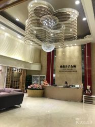 点击看大图 -生命加•Q考拉月子会所(玫瑰园店)
