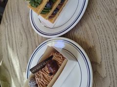 -私人做法(苹果社区店)