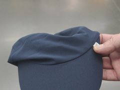 -迪卡侬(西三旗店)