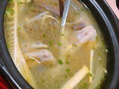 -呼吸森林·生态农庄农家乐私房菜