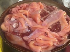 -椒贵火锅(剑南大道店)