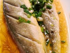 -富临轩私房菜(集庆门大街店)