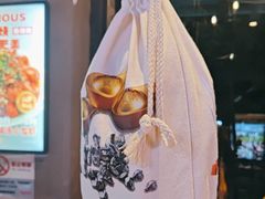 -叁宝烤肉• 西安烧烤(高科新花园店)