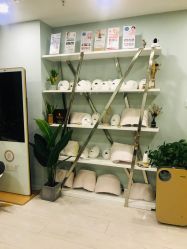 -至臻康妍健康管理中心