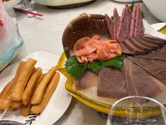 -文涵小院·邻里厨房