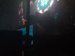 -简奥斯汀·赫本酒吧