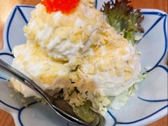 -米彩料理(西丽店)