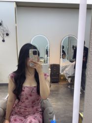 -杉影印象日式烫染專門店