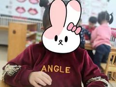 -爱彼格林珑悦幼儿园