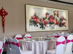 -王元兴酒楼(杭帮菜名店)