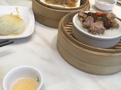 -稻香酒家·35年老字号(侨光店)