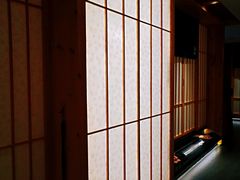 -和枫(众意路店)