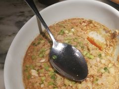 -绿茶餐厅(昆明世纪金源店)