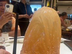-聚福山莊·寻味顺德(北滘店)