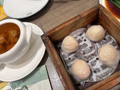 -添好运(武商MALL店)